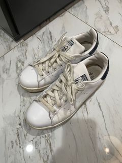 Adidas Stan Smith