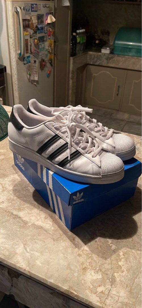 Superstar womens sale uk sales