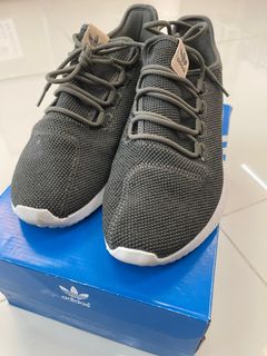 （分類：）位於 。 由 happyfayefaye 提交（商品編號 1233427299，圖片 1）。簡介： 。