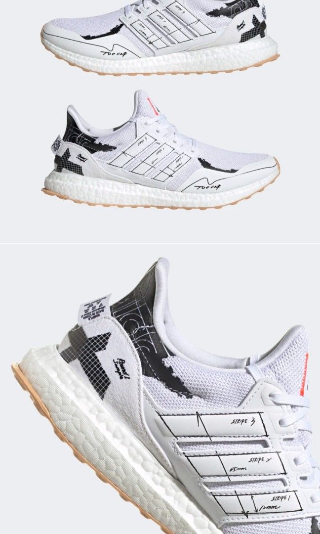 Ub clima top