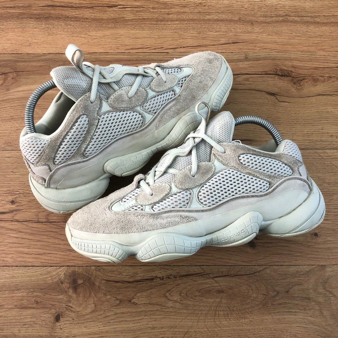 Yeezy 2024 500 g5