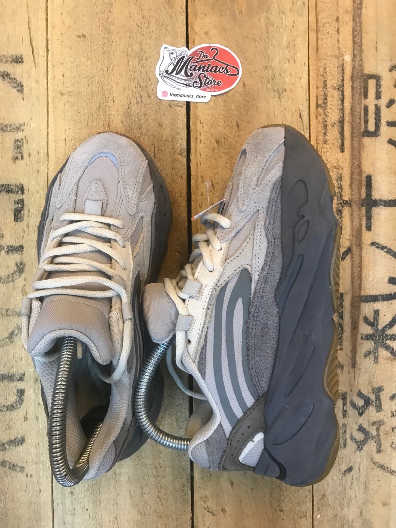 Yeezy 700 2014 clearance