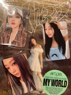 （分類：）位於 。 由 wq925 提交（商品編號 1233503702，圖片 1）。簡介： 。