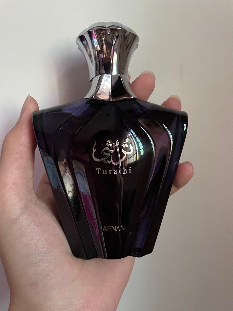 WTS] Bleu de Chanel EdP - Platinum Egoiste - Sauvage Parfum (Bottle) :  r/fragranceswap