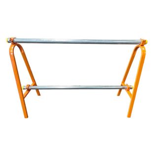 (Category: ) located in . Submitted by grandhome.scaffold.enterprise (Listing ID 1233453621, Image 1). Description: .