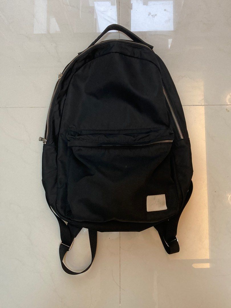 Sport b backpack outlet