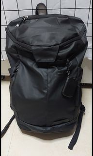 （分類：）位於 。 由 bananaegg 提交（商品編號 1233529163，圖片 1）。簡介： 。