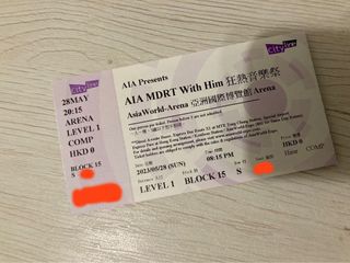 （分類：）位於 。 由 rarefish.62c2da 提交（商品編號 1233517034，圖片 1）。簡介： 。