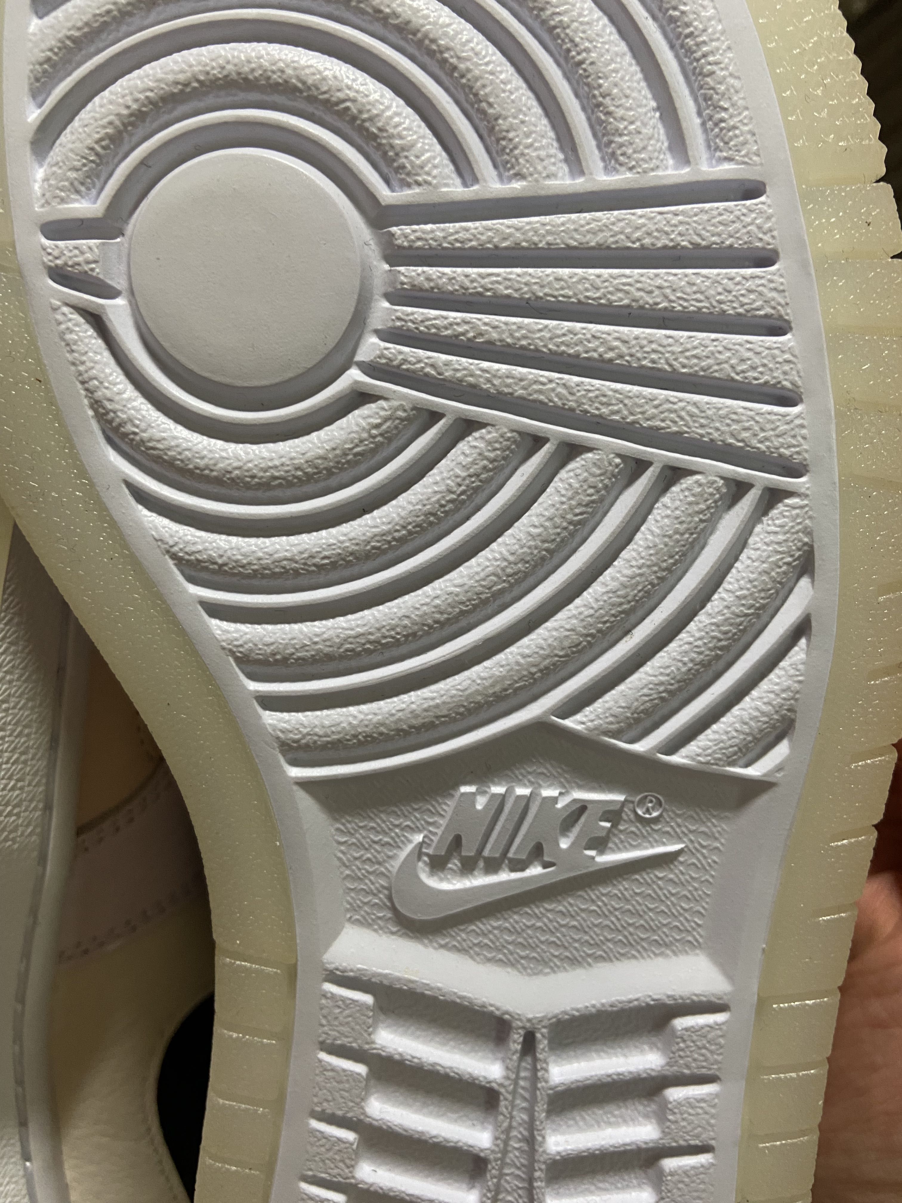 jordan 1 high zooms easter