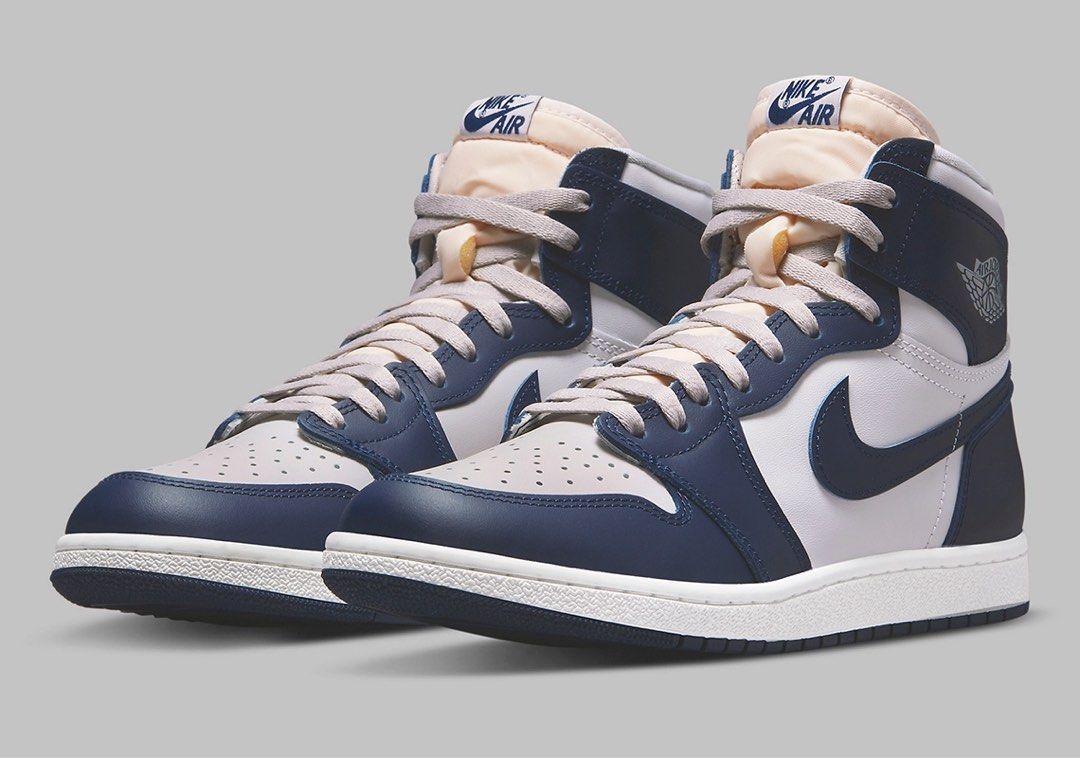Air jordan 1 high 85 discount