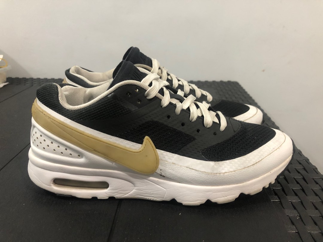 mens airmax