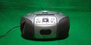 Aiwa CSD-EX150 CD Radio