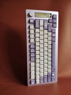 (Category: ) located in . Submitted by danidom (Listing ID 1233399124, Image 1). Description: .