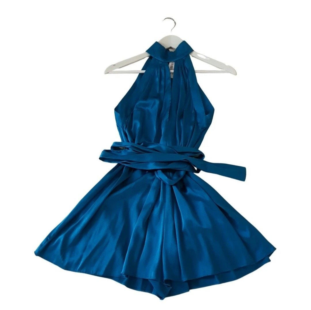 Dressy playsuit cheap