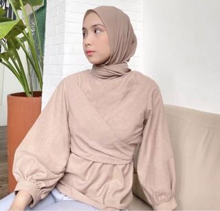 (Kategori: ) berada di . Dikirim oleh allovedya (ID iklan 1233536015, Gambar 1). Deskripsi: .