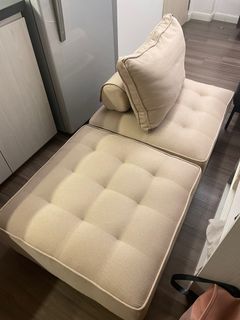 (Category: ) located in . Submitted by yeelingchua (Listing ID 1233520032, Image 1). Description: .