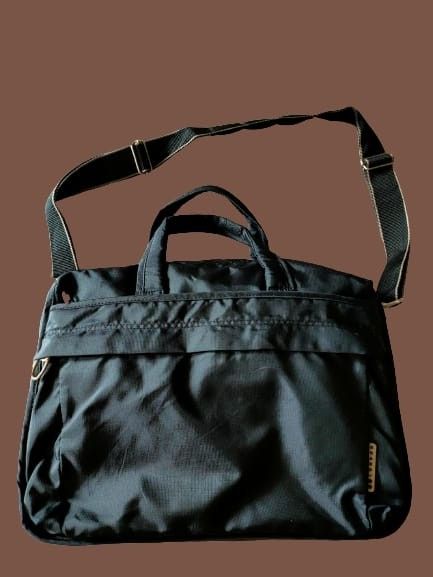 Amanda Bellan London Bag, Women's Fashion, Bags & Wallets
