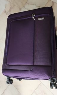 (Category: ) located in . Submitted by passadhi (Listing ID 1233497091, Image 1). Description: .