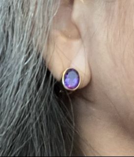 (Category: ) located in . Submitted by megredding (Listing ID 1233479455, Image 1). Description: .