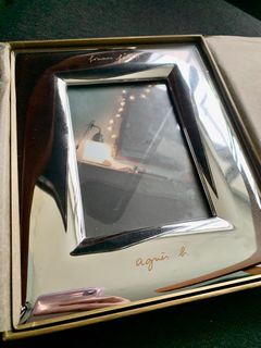 （分類：）位於 。 由 kpppe 提交（商品編號 1233474622，圖片 1）。簡介： 。