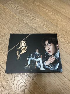 （分類：）位於 。 由 lng123 提交（商品編號 1233515101，圖片 1）。簡介： 。