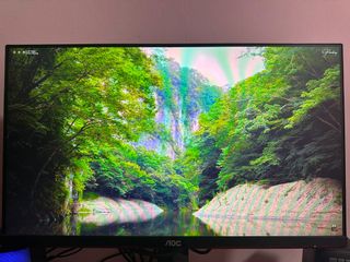(Category: ) located in . Submitted by faliqo (Listing ID 1233477903, Image 1). Description: .