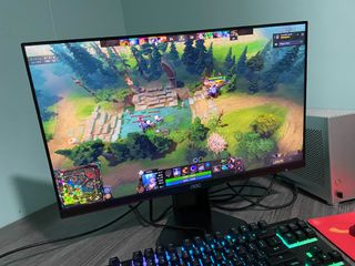 (Category: ) located in . Submitted by borchu (Listing ID 1233485655, Image 1). Description: .