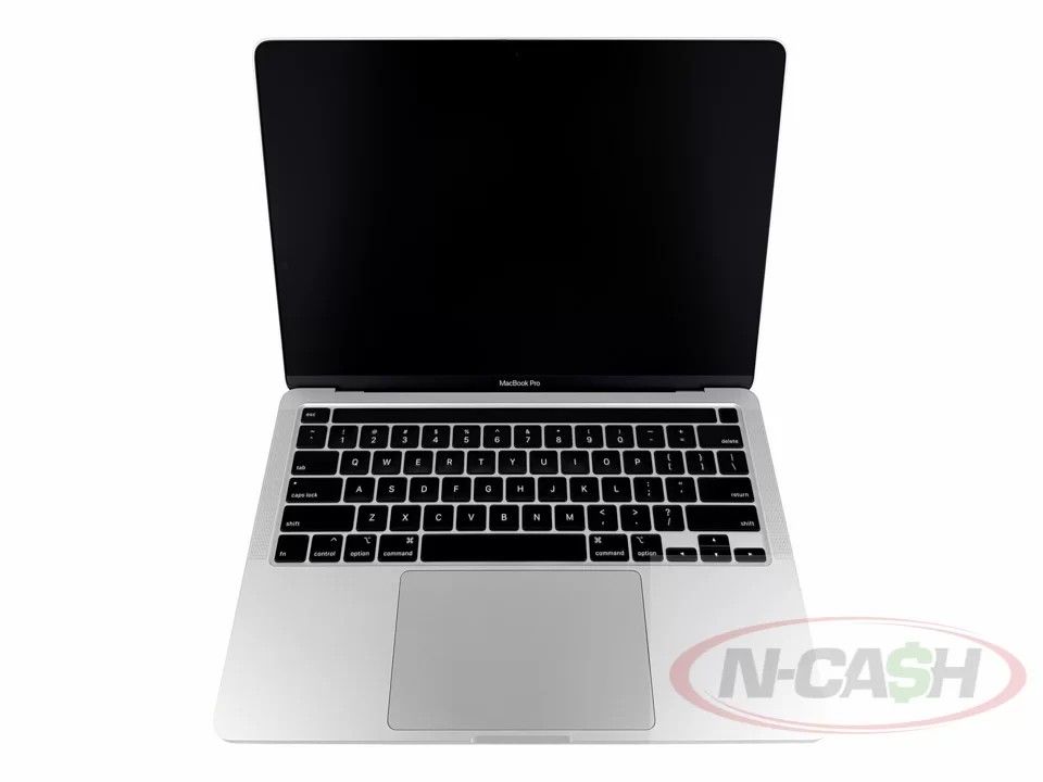 Apple MacBook Pro 13-inch 2020 Touch Bar (Category: Laptops & Notebooks) located in Quezon City. Submitted by luxury_by_n-cash (Listing ID 1233382456, Image 2). Description: N-Cash Pawnshop "Instant Cash for Bags, Watches, Cars, and Electronics" https://www.ncash-pawnshop-philippines.com/ Apple MacBook Pro 13-inch 2020 Touch Bar Model No. A2289 MXK62PP/A 1.4 GHz quad-core Intel Core i5 processor 13.3″ (diagonal) Retina LED-backlit display with Tr