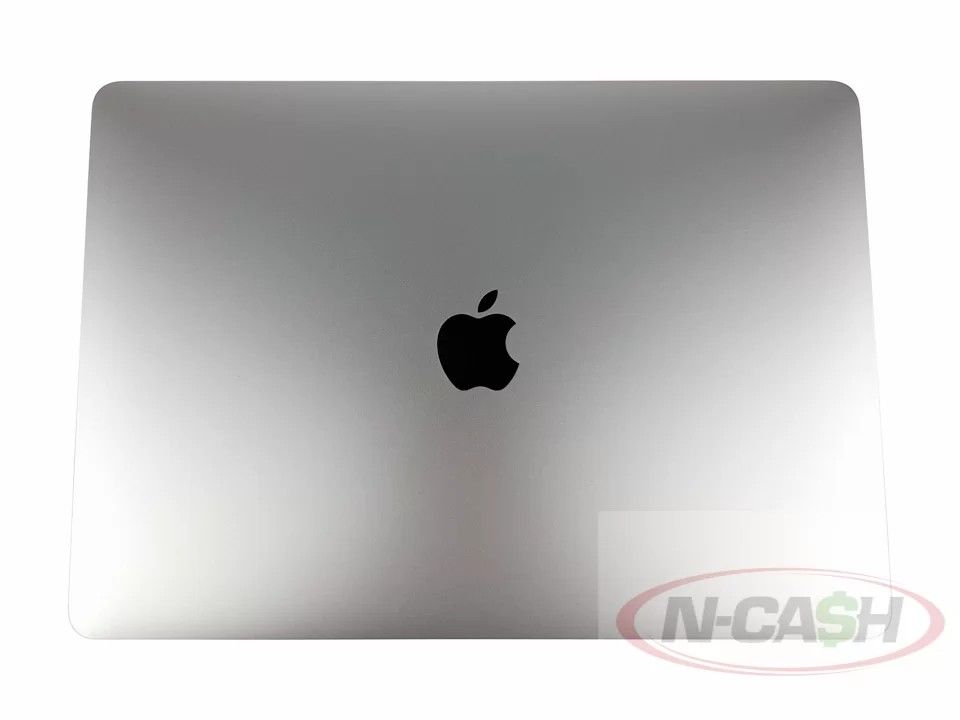 Apple MacBook Pro 13-inch 2020 Touch Bar (Category: Laptops & Notebooks) located in Quezon City. Submitted by luxury_by_n-cash (Listing ID 1233382456, Image 1). Description: N-Cash Pawnshop "Instant Cash for Bags, Watches, Cars, and Electronics" https://www.ncash-pawnshop-philippines.com/ Apple MacBook Pro 13-inch 2020 Touch Bar Model No. A2289 MXK62PP/A 1.4 GHz quad-core Intel Core i5 processor 13.3″ (diagonal) Retina LED-backlit display with Tr