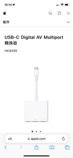 （分類：）位於 。 由 sam96415 提交（商品編號 1233442145，圖片 1）。簡介： 。