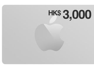 （分類：）位於 。 由 trenboking 提交（商品編號 1233465823，圖片 1）。簡介： 。
