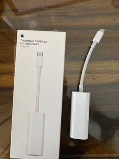 (Category: ) located in . Submitted by athh12345 (Listing ID 1233404634, Image 1). Description: .