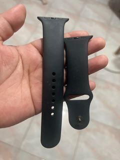 Apple watch 44mm strap