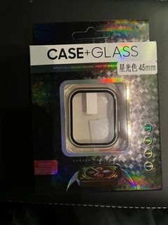 （分類：）位於 。 由 mic_jup_she 提交（商品編號 1233409394，圖片 1）。簡介： 。