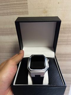 （分類：）位於 。 由 lildix666 提交（商品編號 1233473913，圖片 1）。簡介： 。