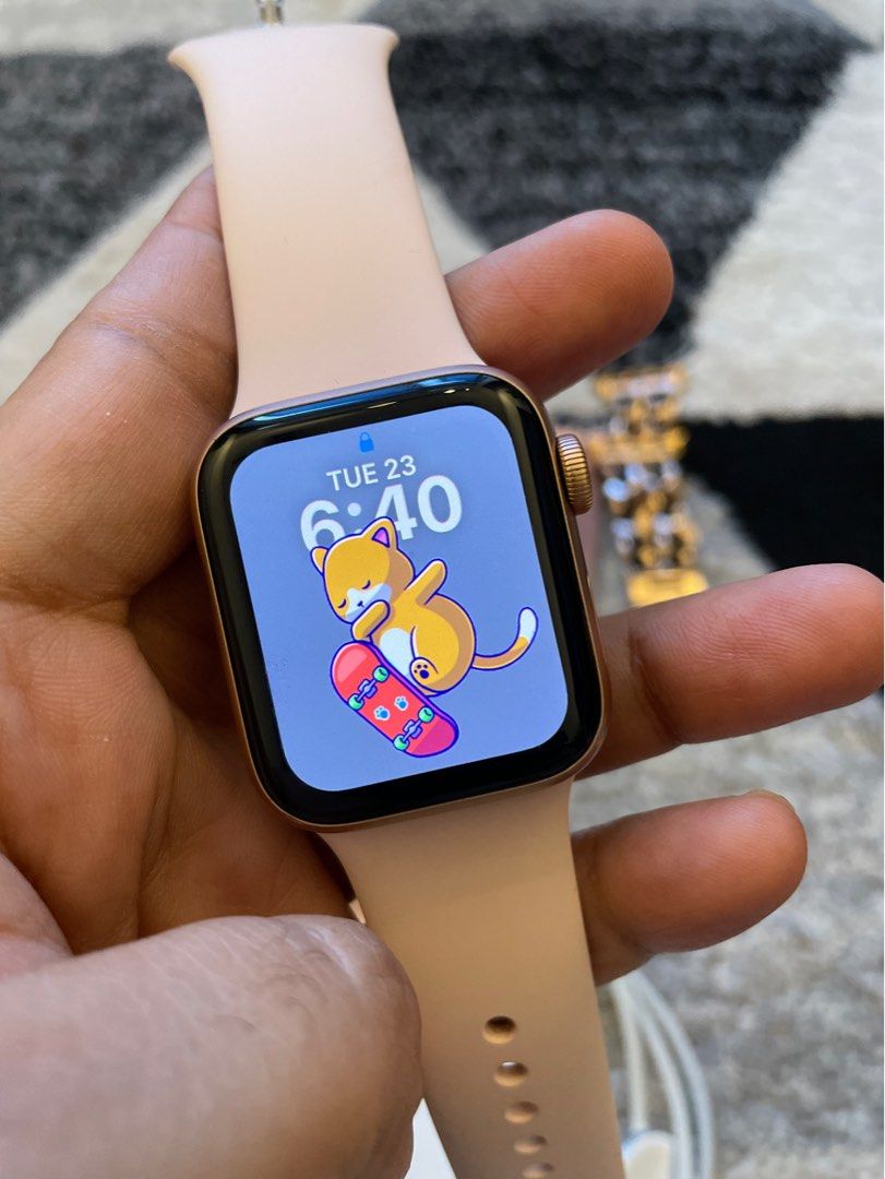 Apple watch 1st generation charger shop
