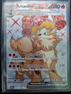 (Category: ) located in . Submitted by ikeiaozora (Listing ID 1233417015, Image 1). Description: .