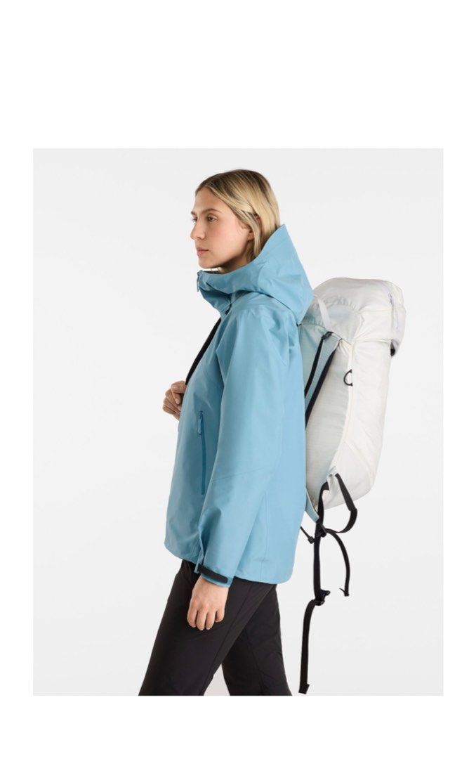 Arcteryx osmosis clearance