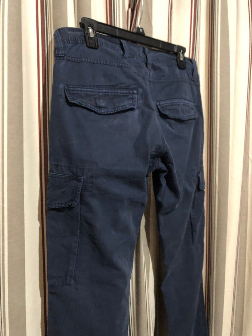 ARIZONA Cargo Pants on Carousell