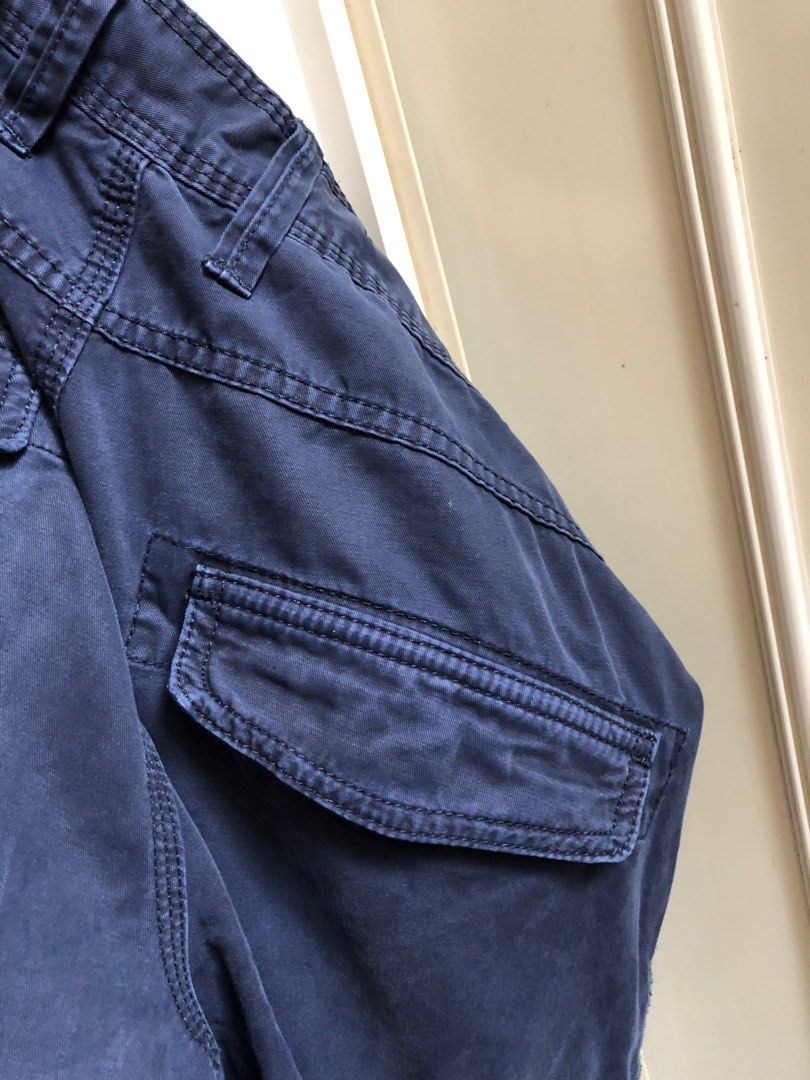 ARIZONA Cargo Pants on Carousell