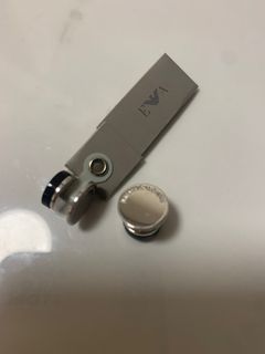 （分類：）位於 。 由 beebeebee1234 提交（商品編號 1233518675，圖片 1）。簡介： 。