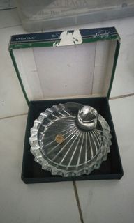(Kategori: ) berada di . Dikirim oleh serba_sale2829 (ID iklan 1233407459, Gambar 1). Deskripsi: .