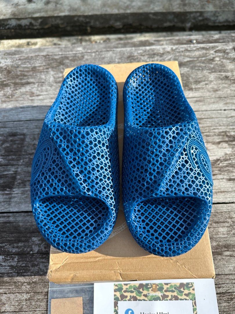 新品 ACTIBREEZE 3D SANDAL size M-