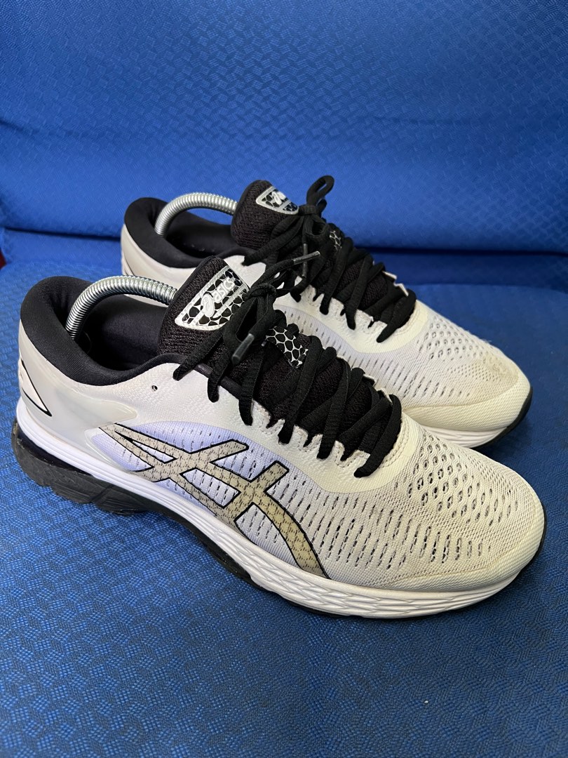 ASICS GEL KAYANO 25