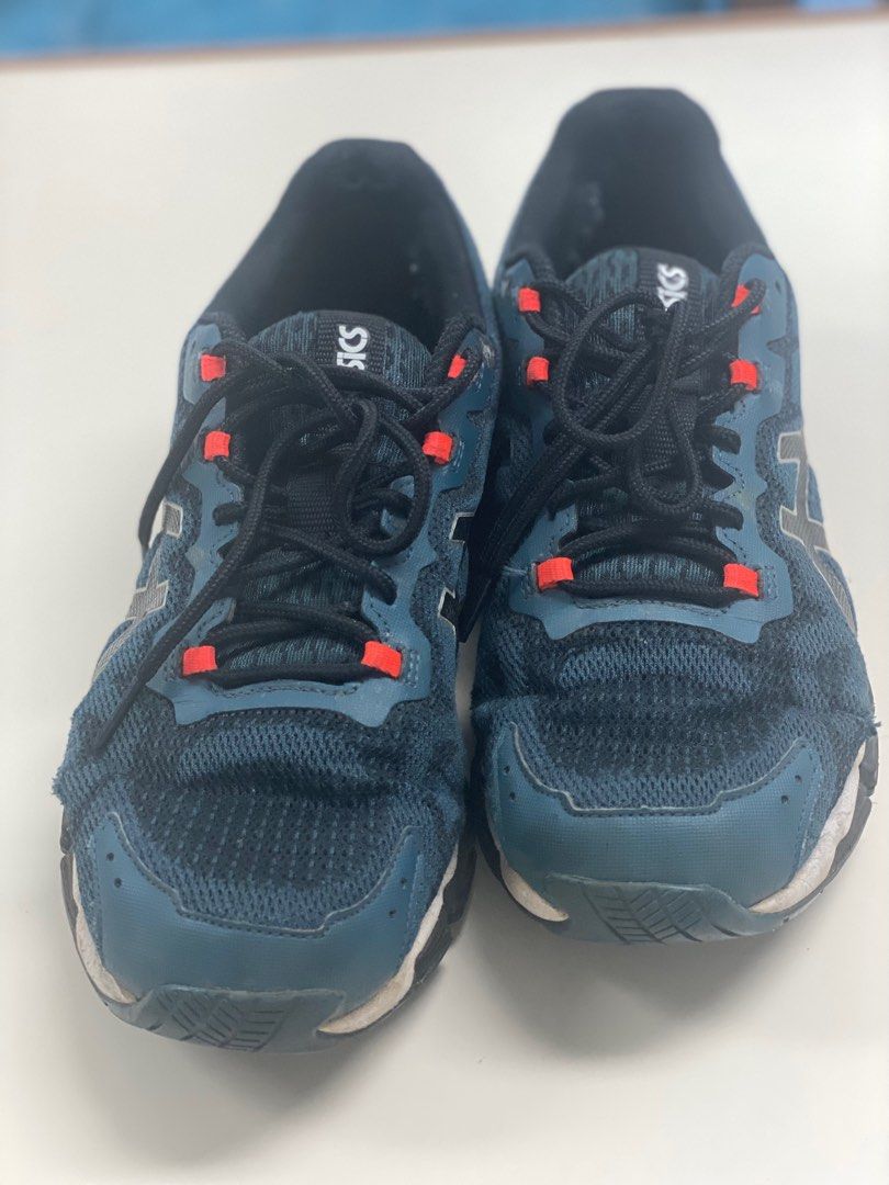 Asics cheap 360 masculino