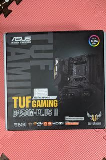 (Category: ) located in . Submitted by nabil_mohd (Listing ID 1233517200, Image 1). Description: .
