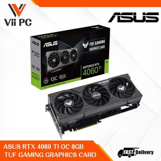 (Category: ) located in . Submitted by viipc (Listing ID 1233419787, Image 1). Description: .