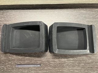（分類：）位於 。 由 alexchow0910 提交（商品編號 1233518274，圖片 1）。簡介： 。