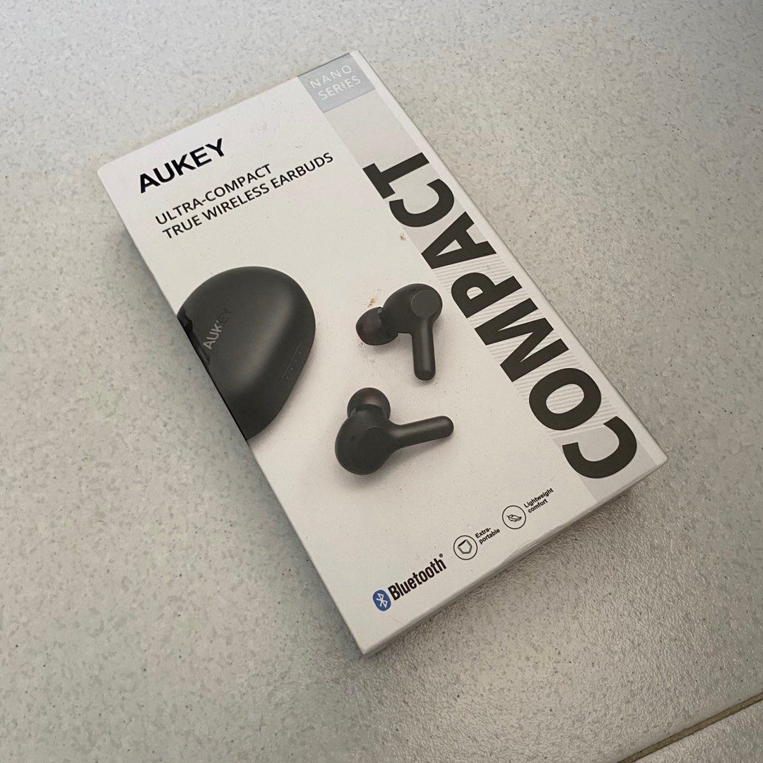 Aukey ept25 discount