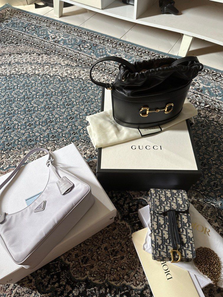 Authentic Bag for sale Luxury Bags Wallets on Carousell